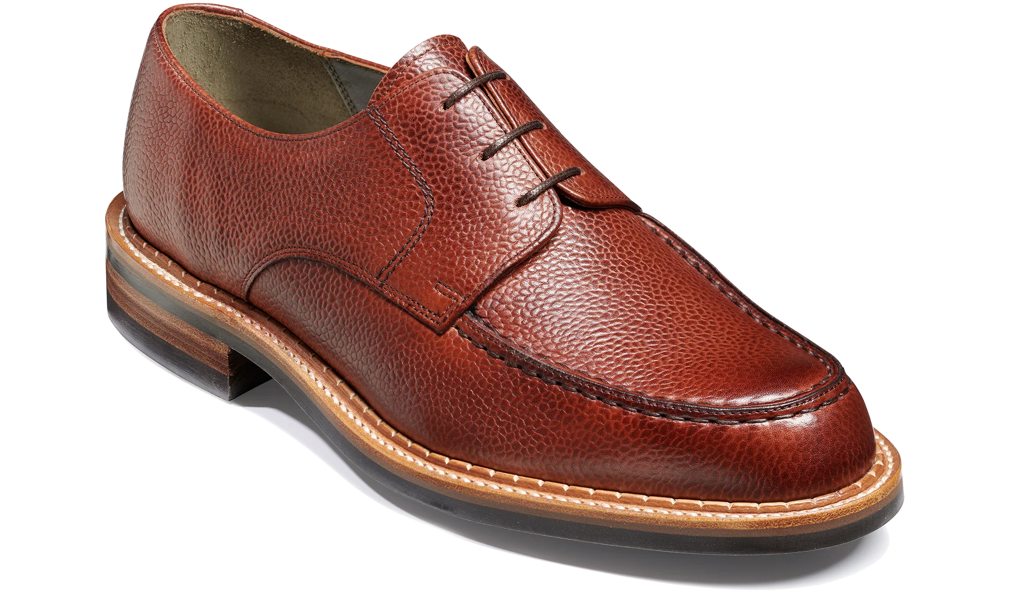Wilson - Cherry Grain