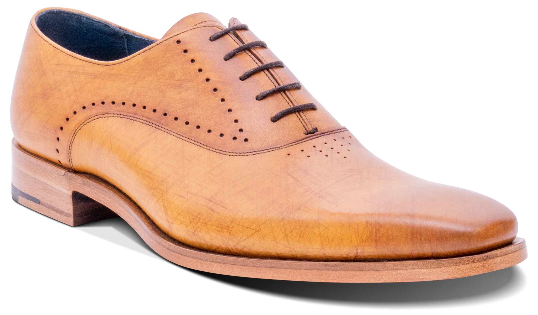 Witney - Cedar Hatch Effect